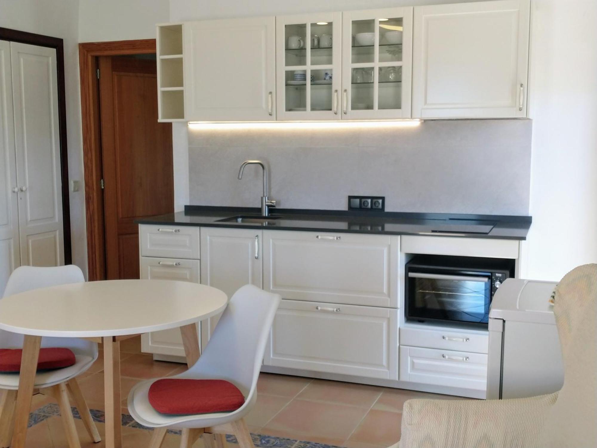 Son Marimon (adults Only) Vakantieboerderij